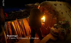 Arte_Reportage_Grandsfeux2025