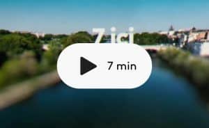 France3_7 ici