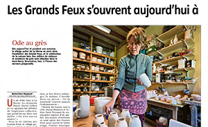 Grands_Feux_Le Berry Republicain